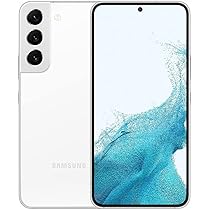 Samsung Galaxy S22 ホワイト 256GB 61rrwgZE+EL._AC_UL210_SR210,